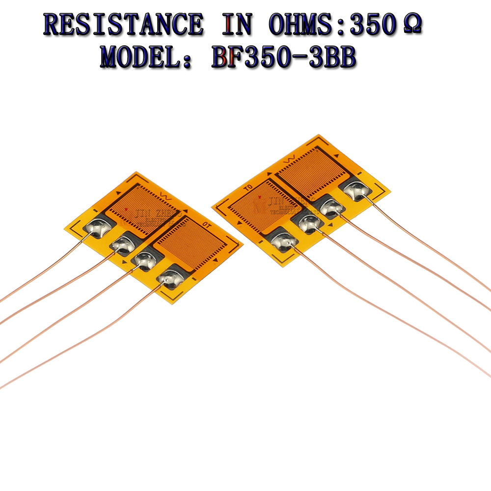 1 Stück BF350-3BB BF350-3BB-A  – Muscle Sensor Emg Bewertung und Preis