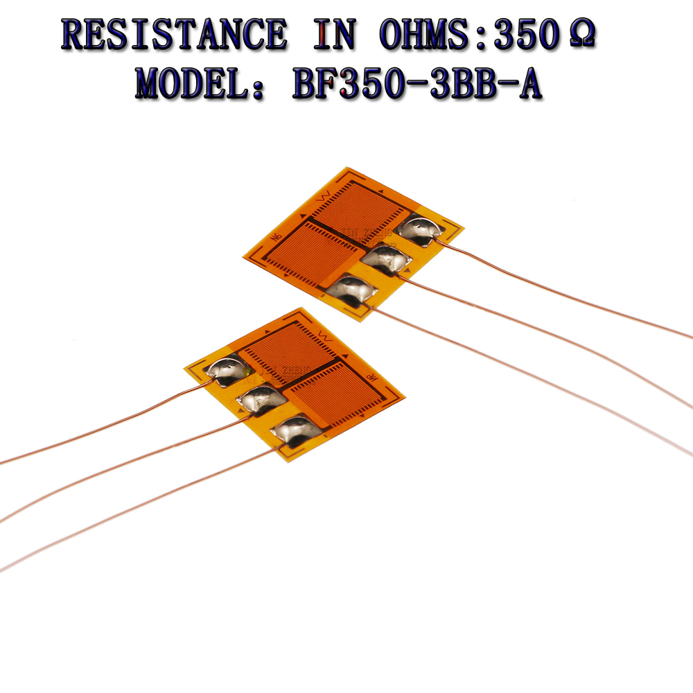 1 Stück BF350-3BB BF350-3BB-A  – Muscle Sensor Emg Bewertung und Preis