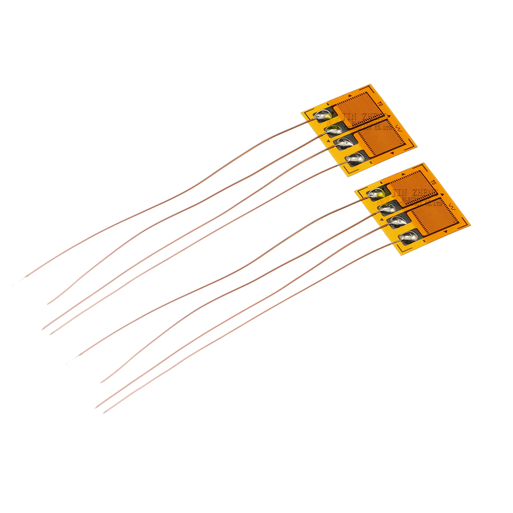 1 Stück BF350-3BB BF350-3BB-A  – Muscle Sensor Emg Bewertung und Preis