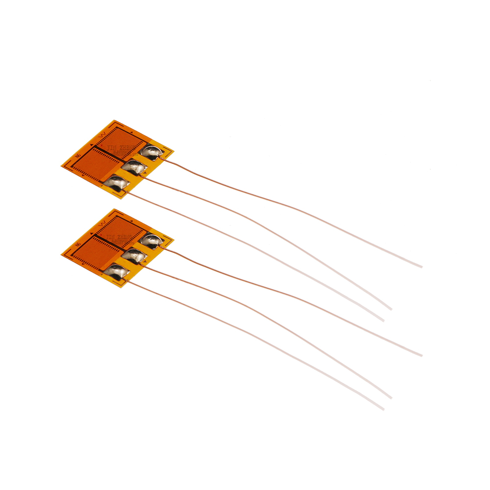 1 Stück BF350-3BB BF350-3BB-A  – Muscle Sensor Emg Bewertung und Preis