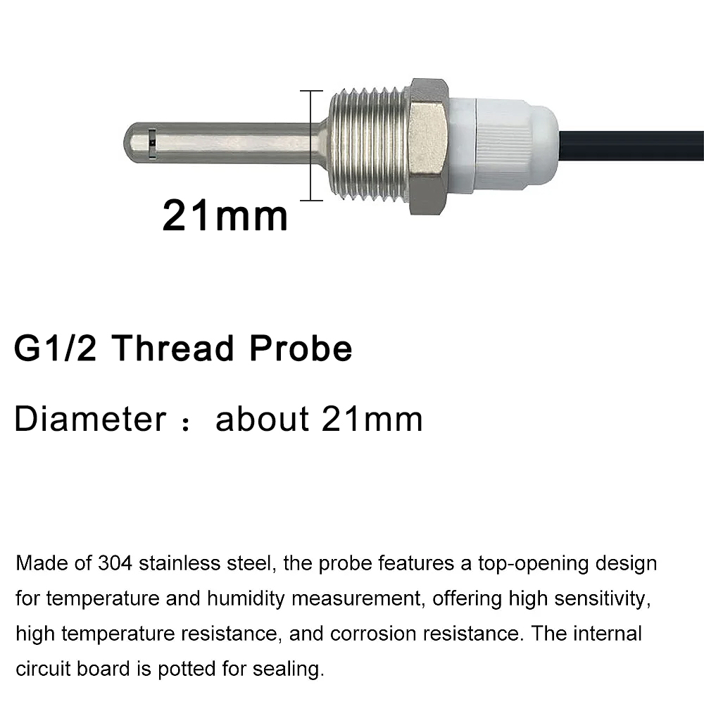 SHTC3 SHT40 SHT30 SHT20 SHT31  – Muscle Sensor Emg Bewertung und Preis