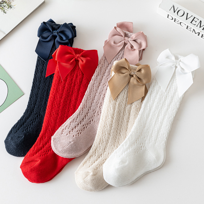 Sommer Baby Mädchen Socken Kle – Baby Sock Oximeter Bewertung und Preis