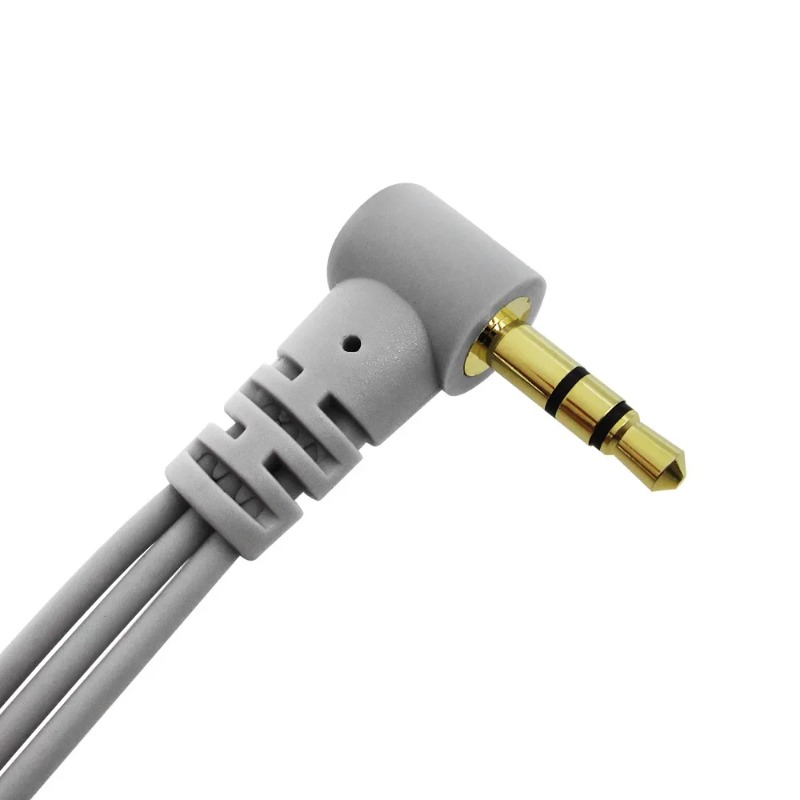 EMG-Sensormodul Muskelsignalde – Muscle Sensor Emg Bewertung und Preis