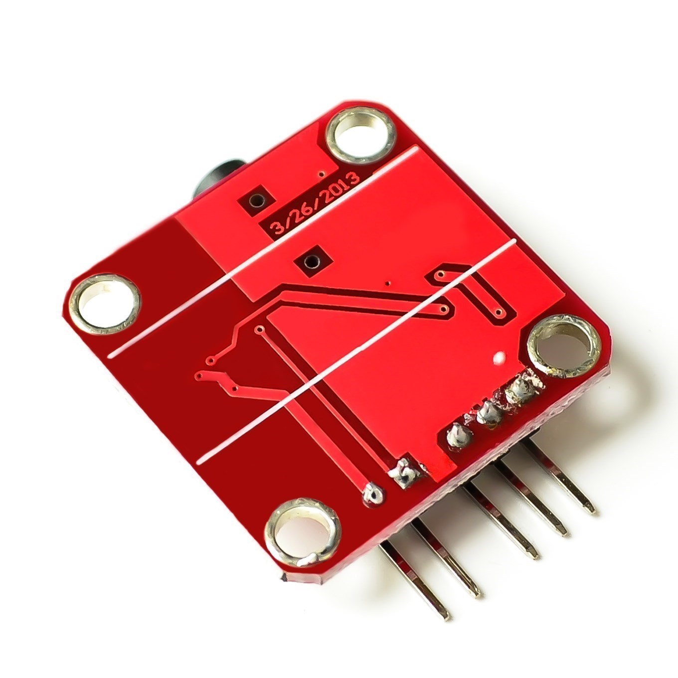 Muskelsignalsensor Emg Sensor  – Muscle Sensor Emg Bewertung und Preis