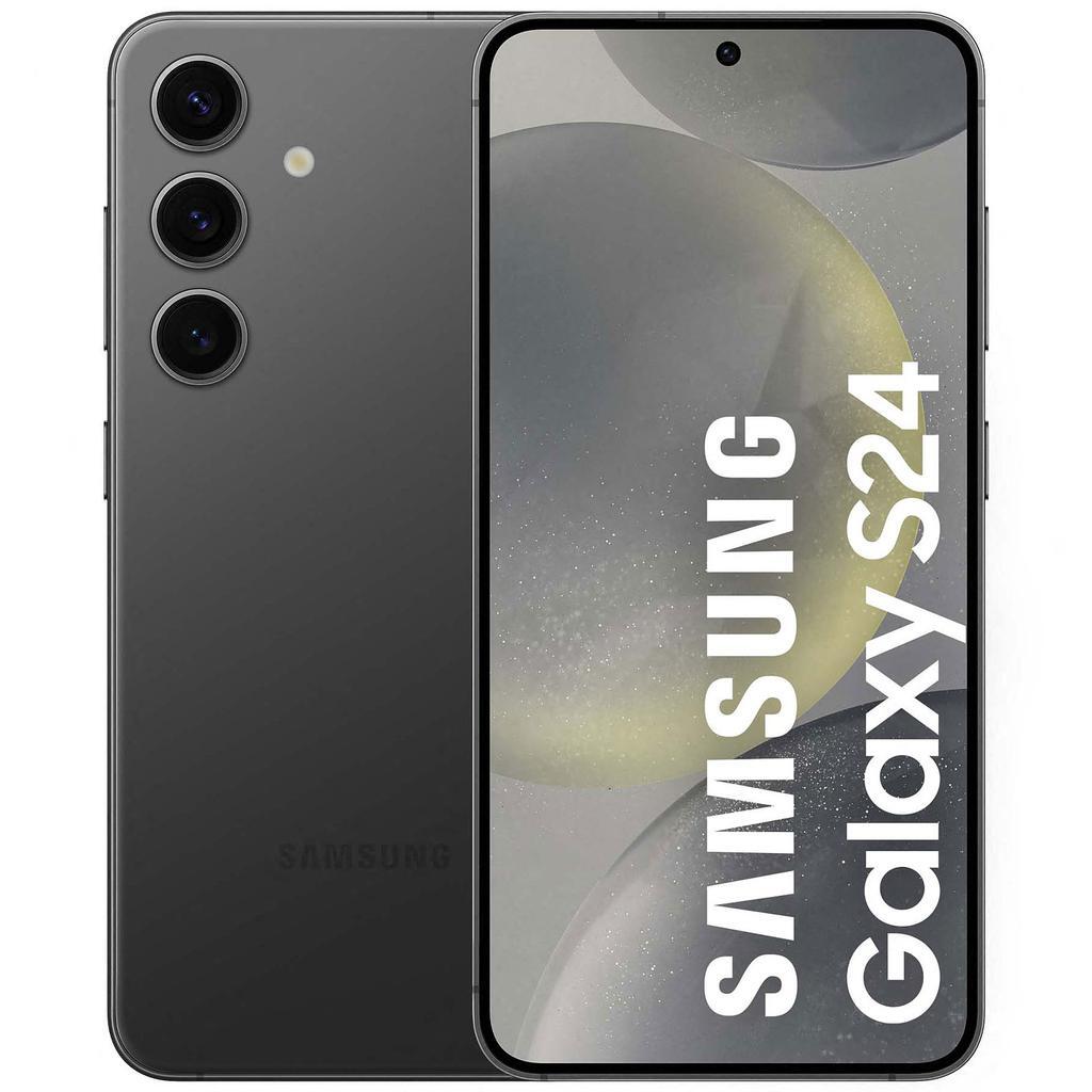 Samsung / Galaxy S24 // Entspe – Samsung Galaxy S24 Bewertung und Preis