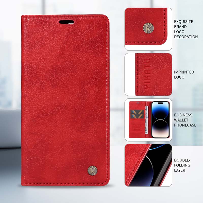 Leder-Handyhülle für Realme P3 – Realme Note 50 Bewertung und Preis