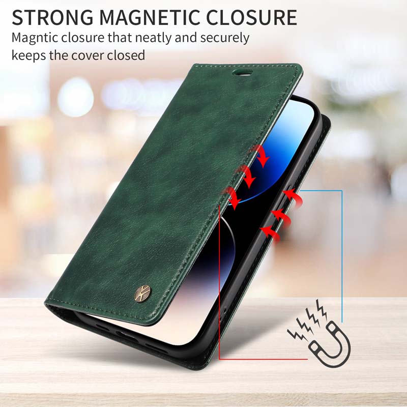 Leder-Handyhülle für Realme P3 – Realme Note 50 Bewertung und Preis