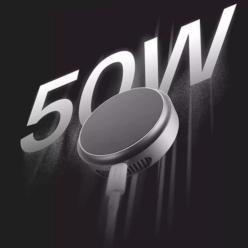 OPPO AIRVOOC 50 W magnetisches – Oppo Find X8 Bewertung und Preis
