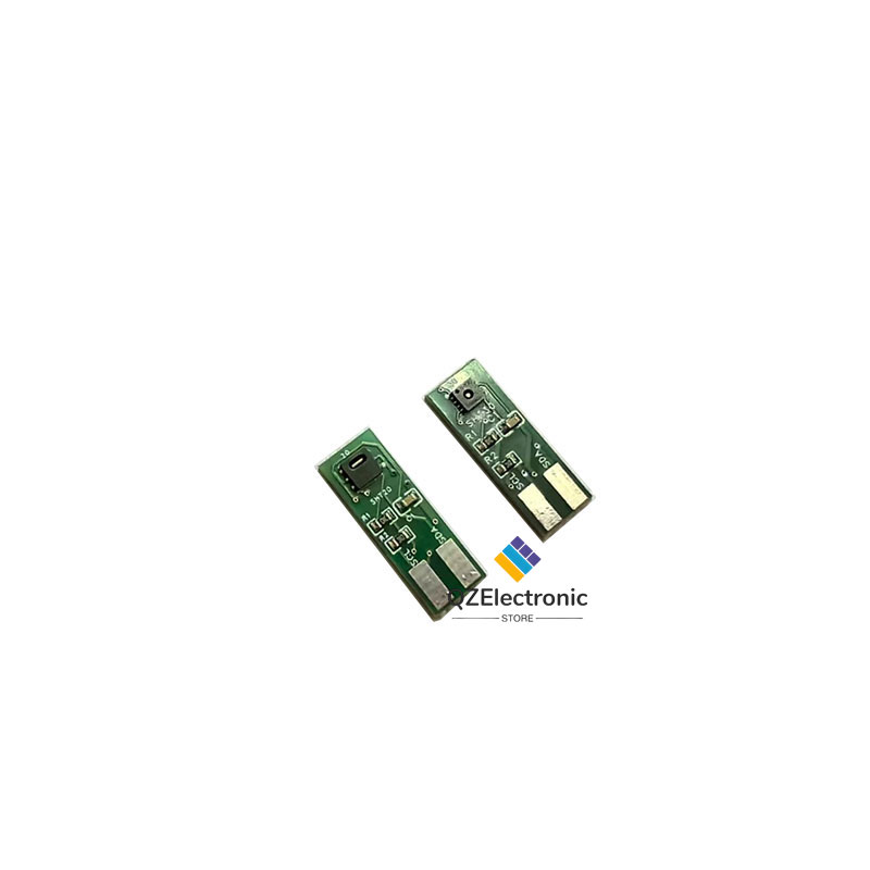 SHT20 SHT30 SHT31 SHT35 SHT40  – Muscle Sensor Emg Bewertung und Preis