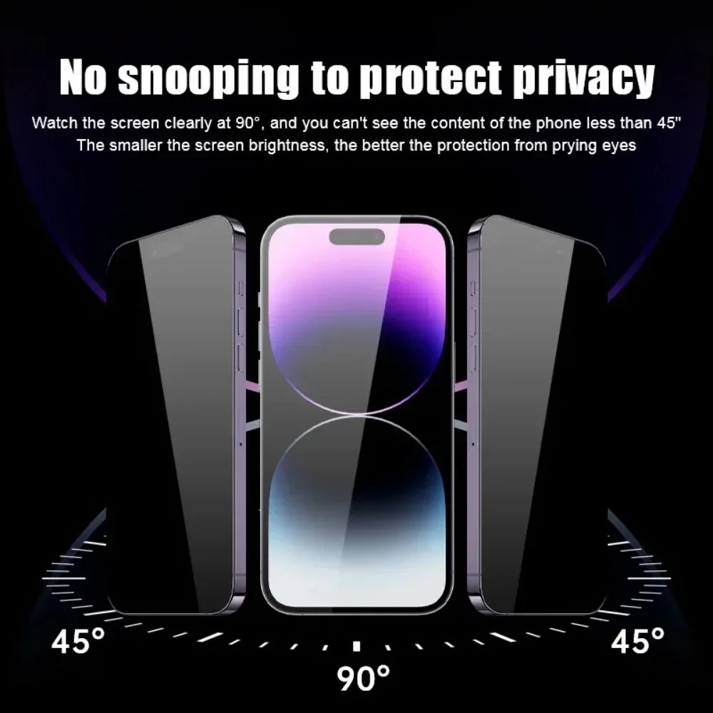 1+1 Stück Privatsphäre-Schutzg – Realme Gt 6 Bewertung und Preis