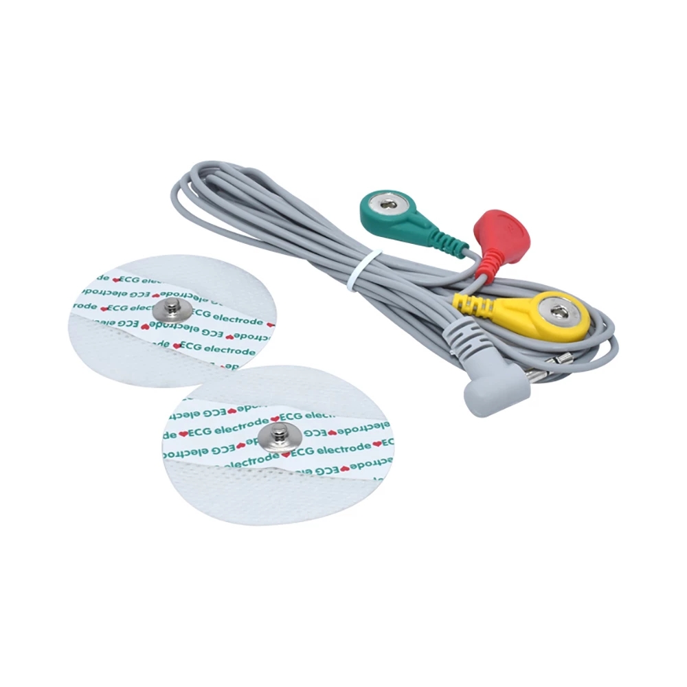 Muskelsignalsensor Emg Sensor  – Muscle Sensor Emg Bewertung und Preis