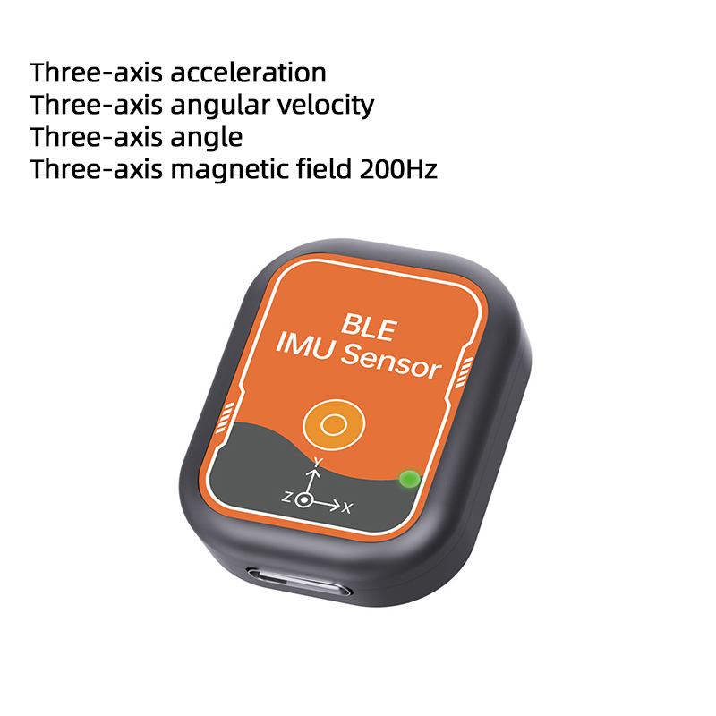 IMU-Sensoren, Elektronische Se – Muscle Sensor Emg Bewertung und Preis