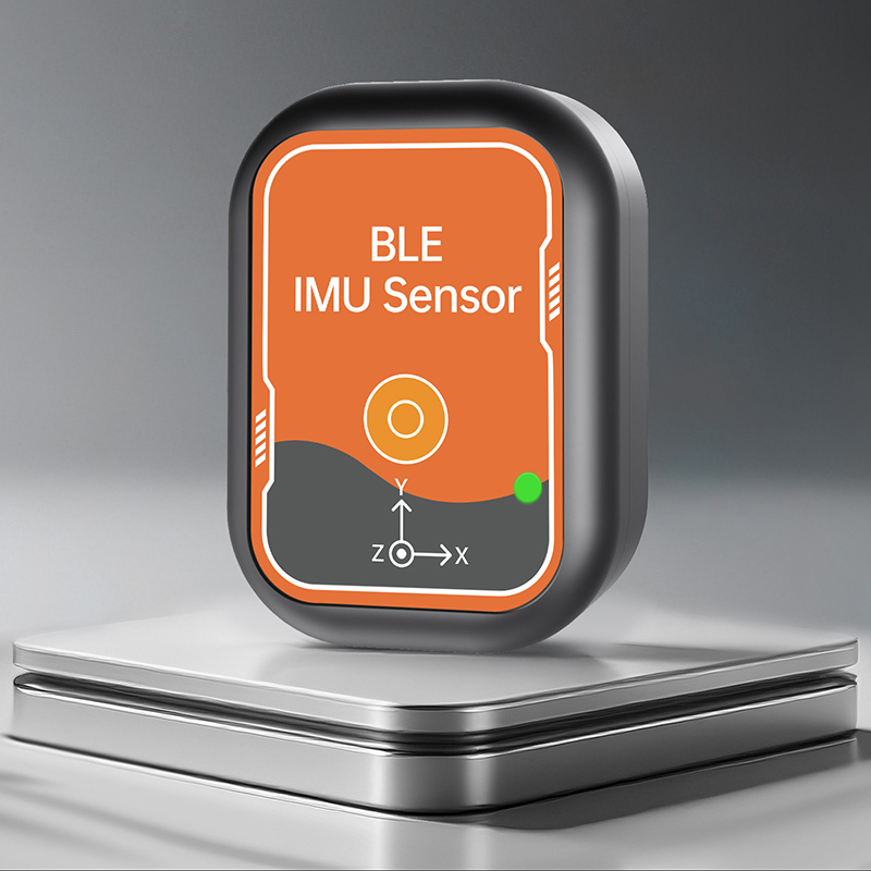 IMU-Sensoren, Elektronische Se – Muscle Sensor Emg Bewertung und Preis