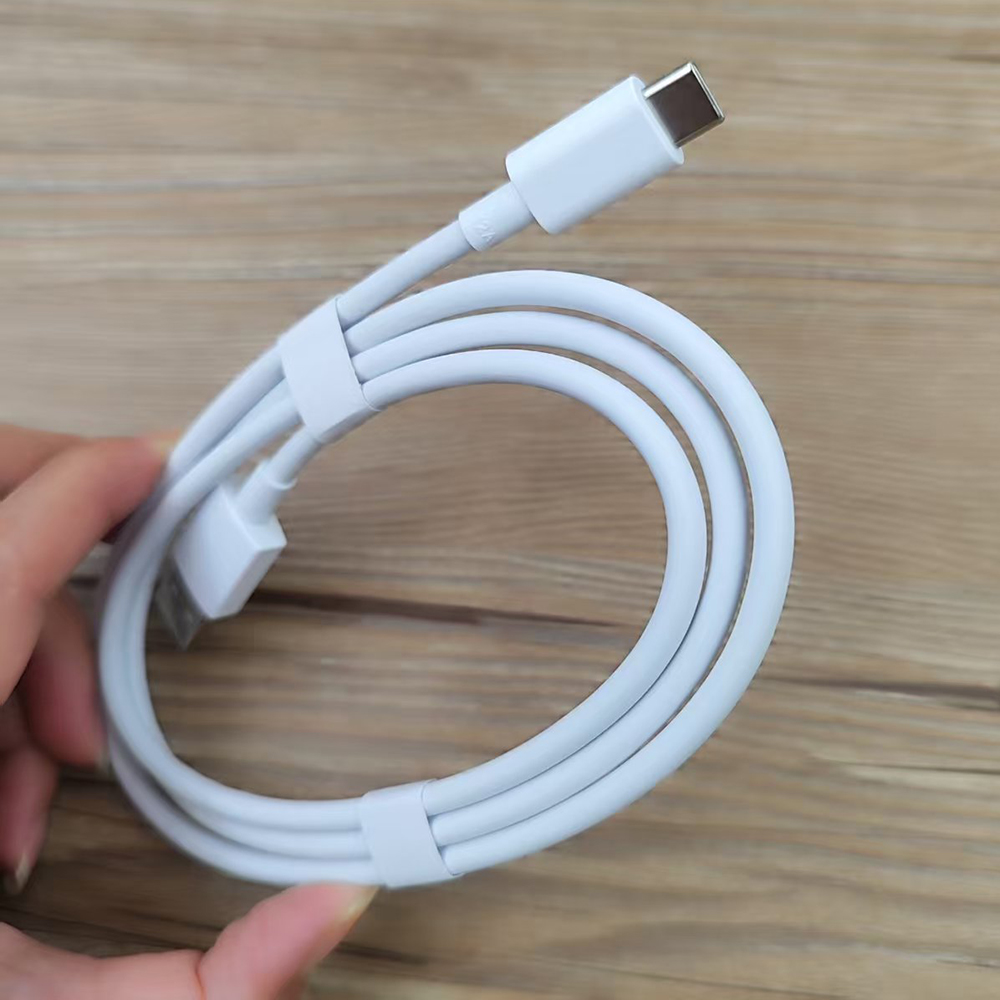 SmartDevil Staubfreie Kabinenf – Oppo Find X8 Bewertung und Preis