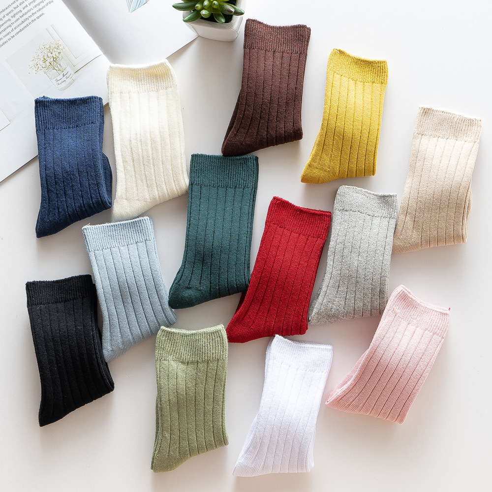 2025 neue Spanien Stil Doppel  – Baby Sock Oximeter Bewertung und Preis