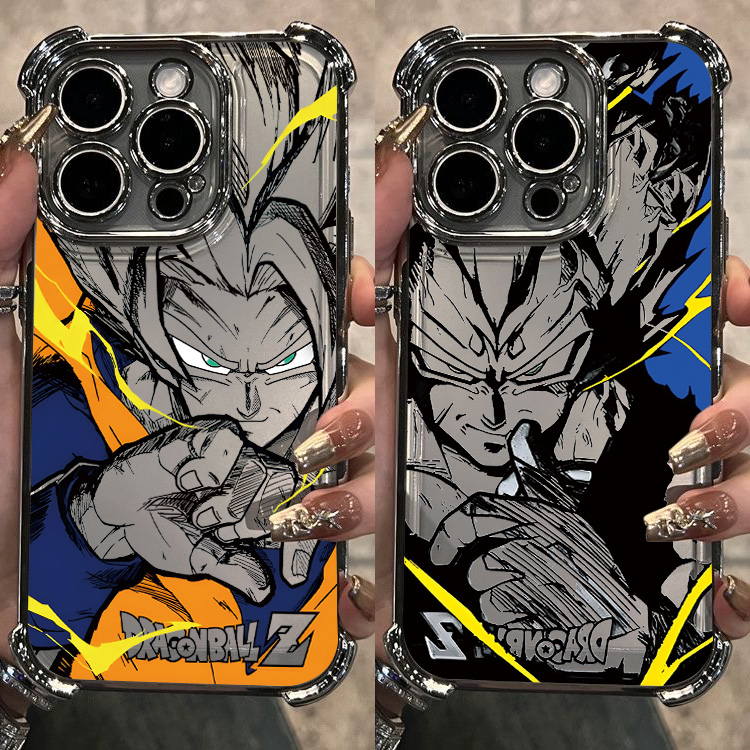 Coole Dragon Ball Handyhülle m – Vivo Y28 Bewertung und Preis