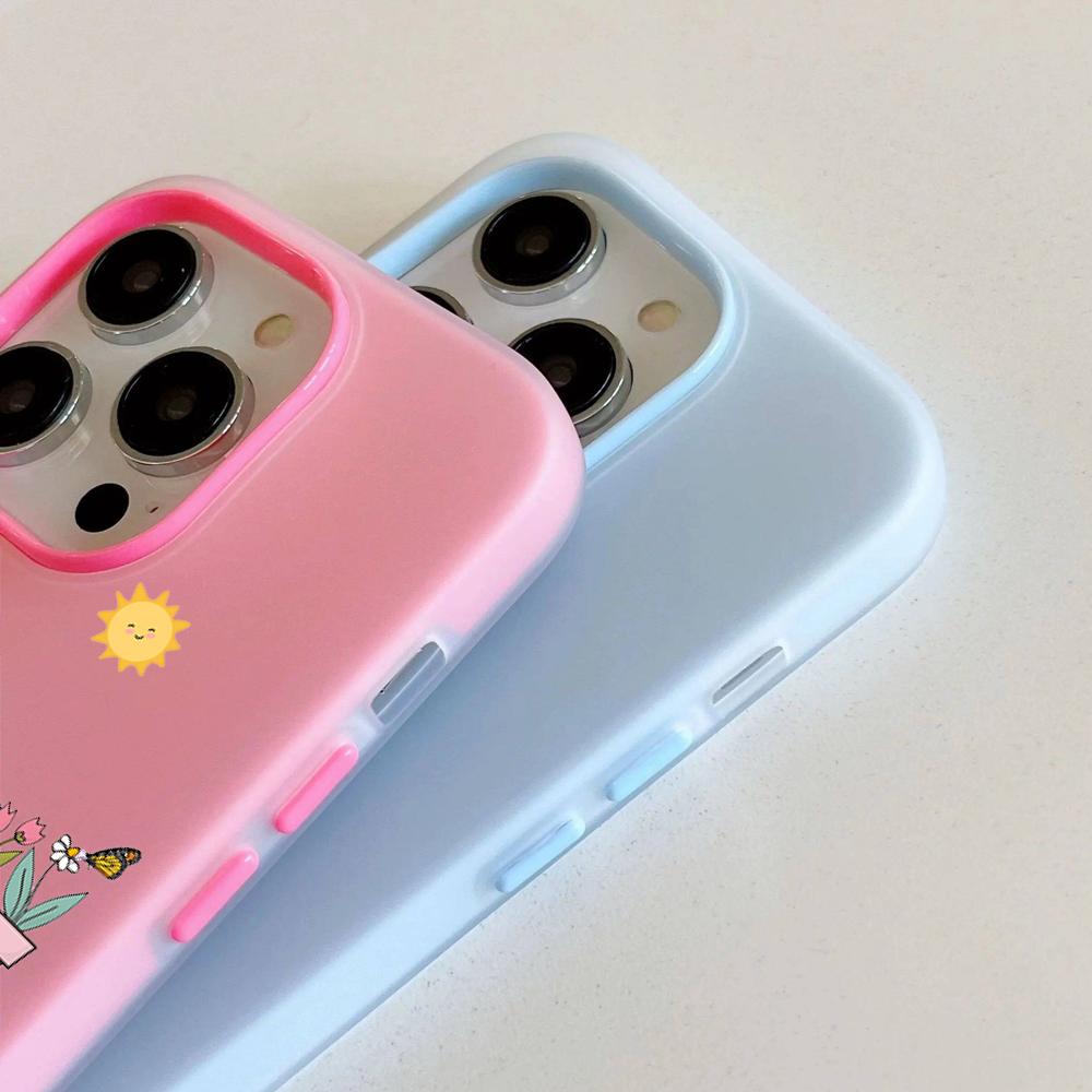 Gottes Plan Handyhülle aus Sil – Apple Iphone 16 Bewertung und Preis