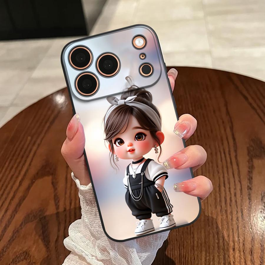 Handyhülle für Apple iPhone 17 – Apple Iphone 16 Bewertung und Preis