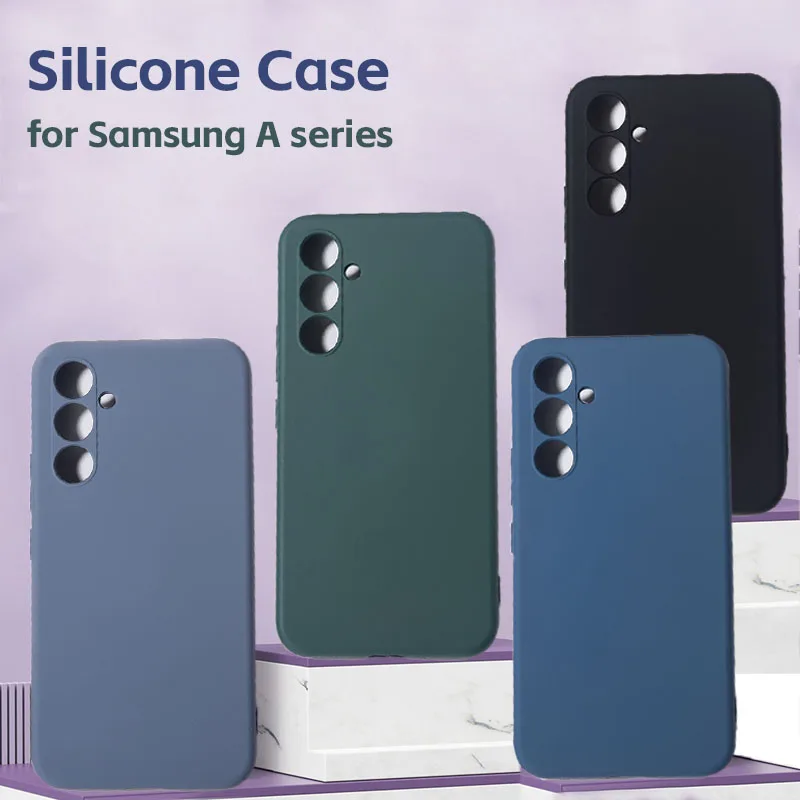 S24 S23 S22 Ultra Plus FE Fall – Samsung Galaxy S24 Bewertung und Preis