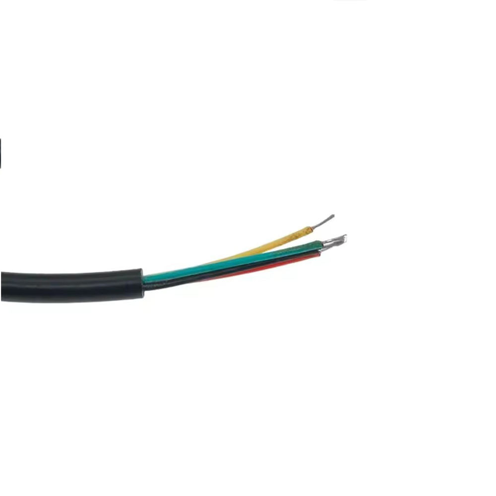 Wasserdichter Edelstahl SHT20  – Muscle Sensor Emg Bewertung und Preis