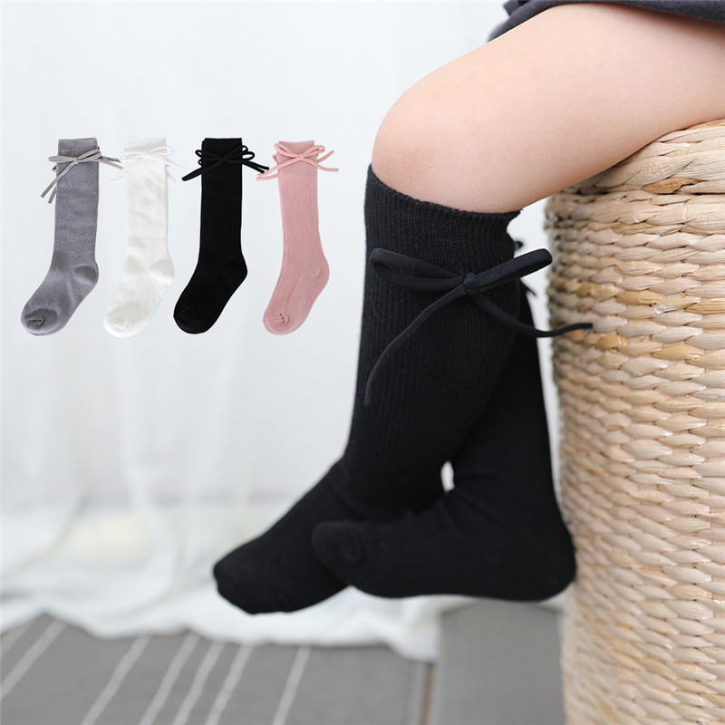 Herbst Kinder Knies trümpfe Ba – Baby Sock Oximeter Bewertung und Preis