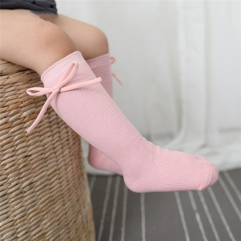 Herbst Kinder Knies trümpfe Ba – Baby Sock Oximeter Bewertung und Preis