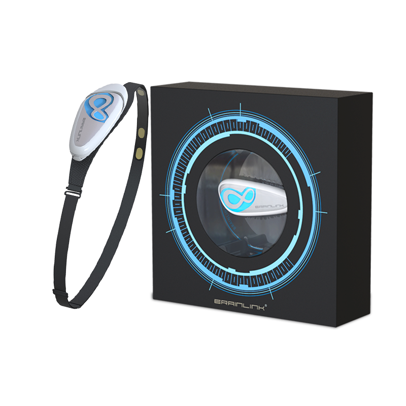 Brainlink Lite EEG Dry Electro – Meditation Headband Eeg Bewertung und Preis