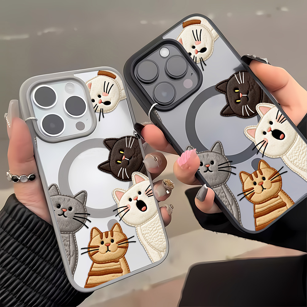 Niedliche Handyhülle mit Kunst – Apple Iphone 16 Bewertung und Preis