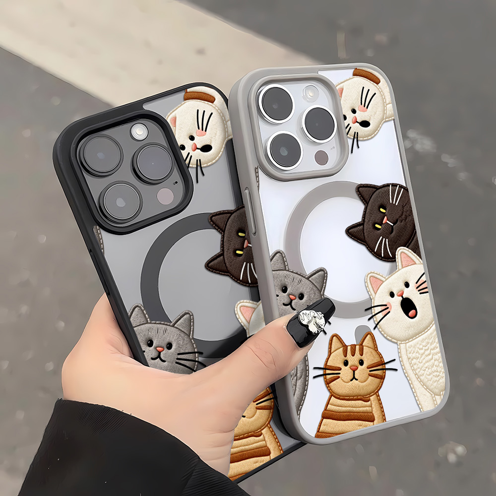 Niedliche Handyhülle mit Kunst – Apple Iphone 16 Bewertung und Preis
